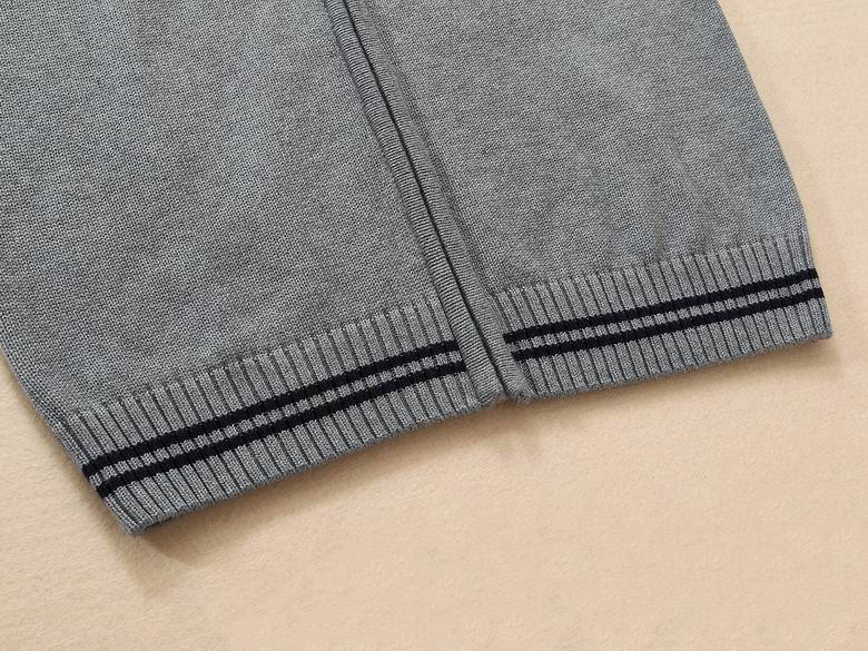 Ralph Lauren M-2XL htz 801 (9)